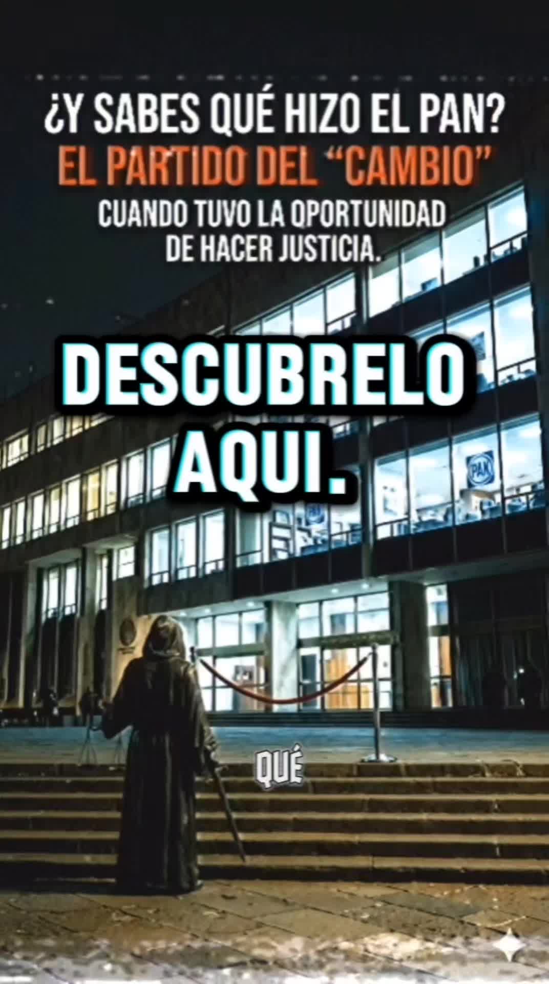 @EL DATO DURO