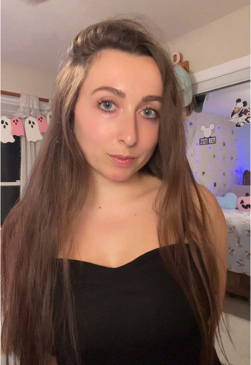 @Christina :)