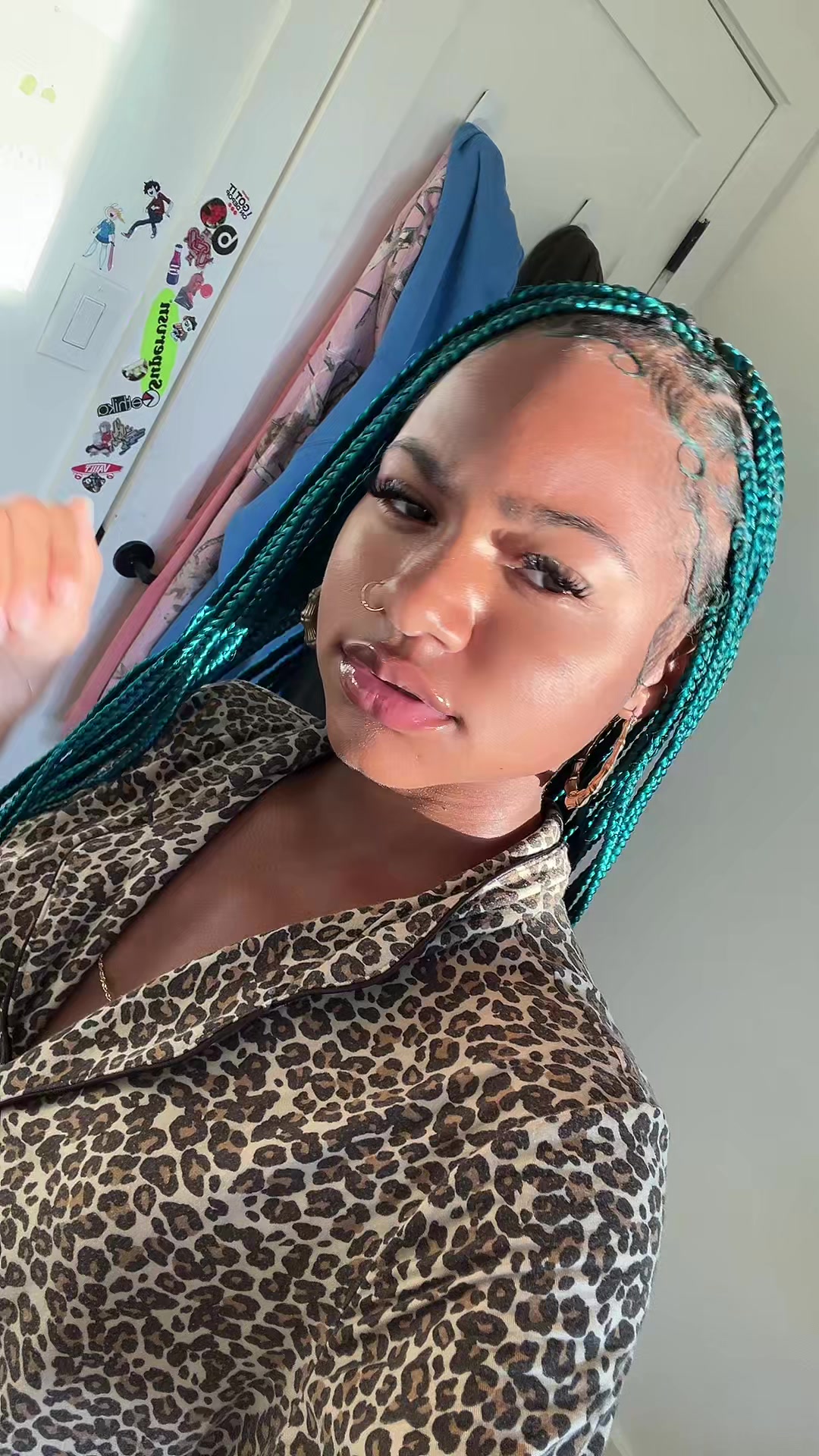 @imani.laila_