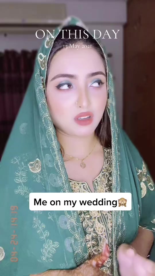 @❤yousra hussain saima❤