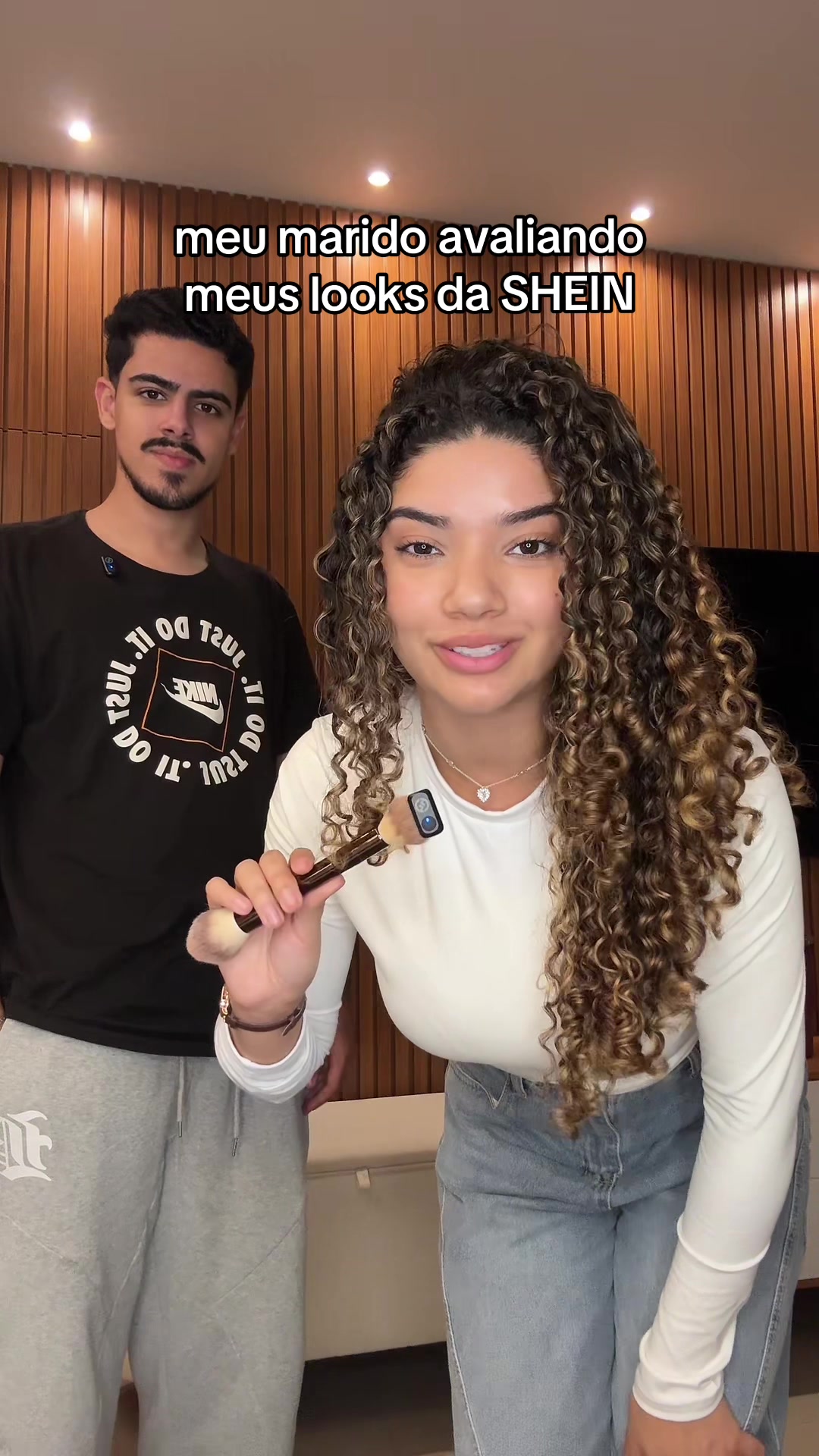 @amanda poxa