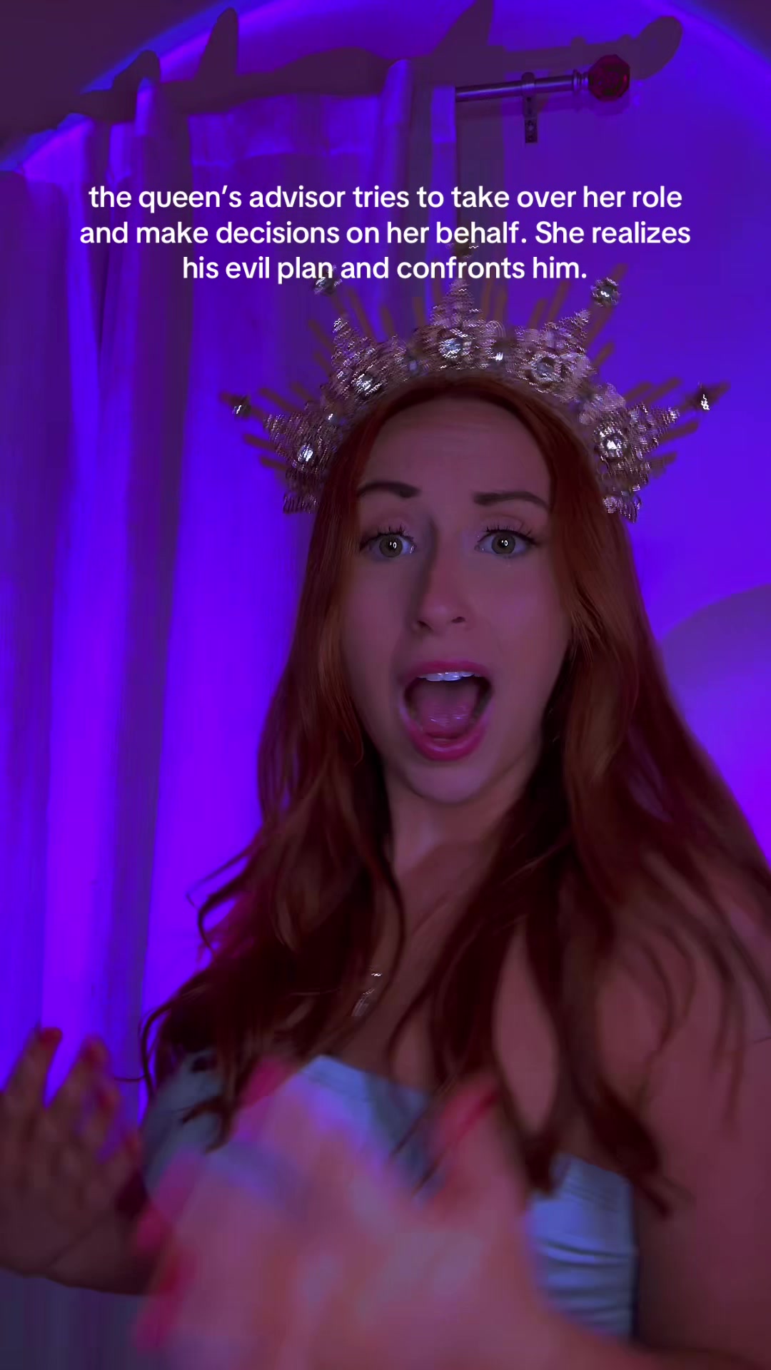 @lauren_official7