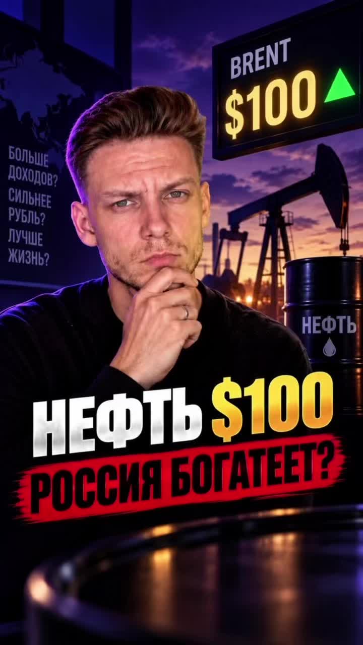 @andrey_git