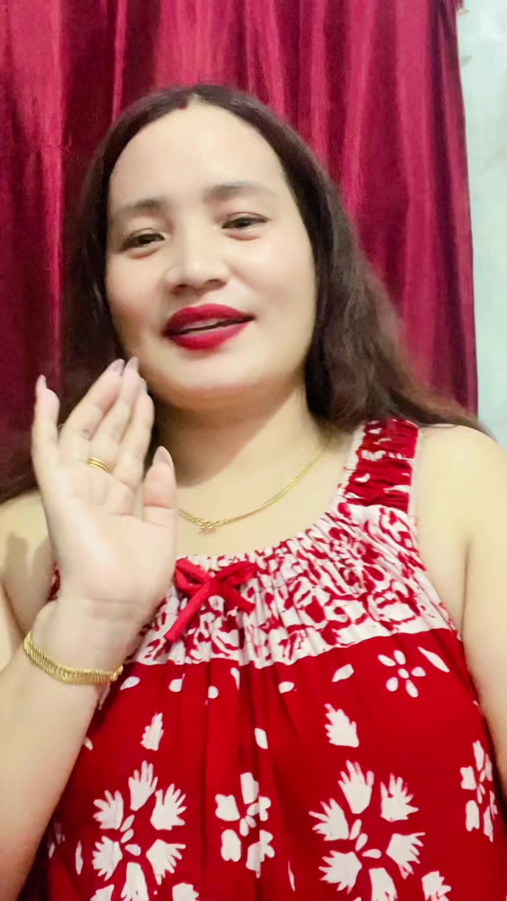 @Krishna Thapa