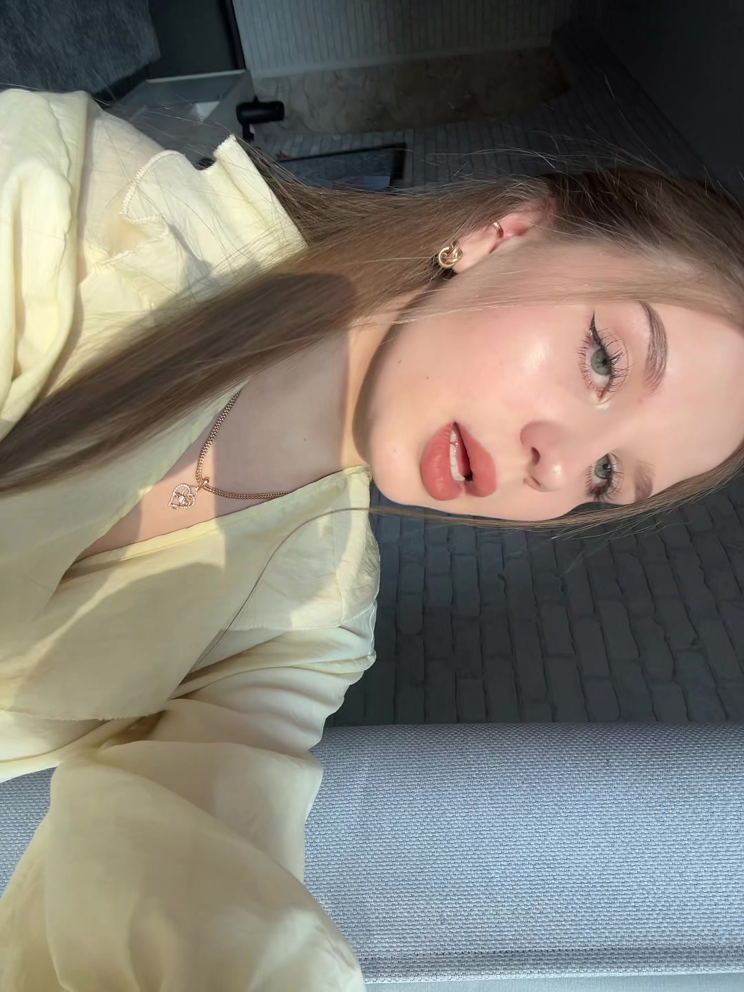 @Эвелина