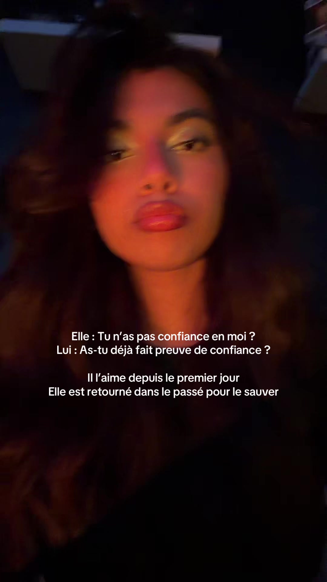 @Marzia Myers