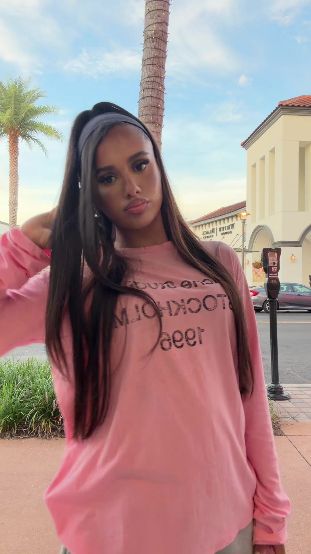 @sara-valentina