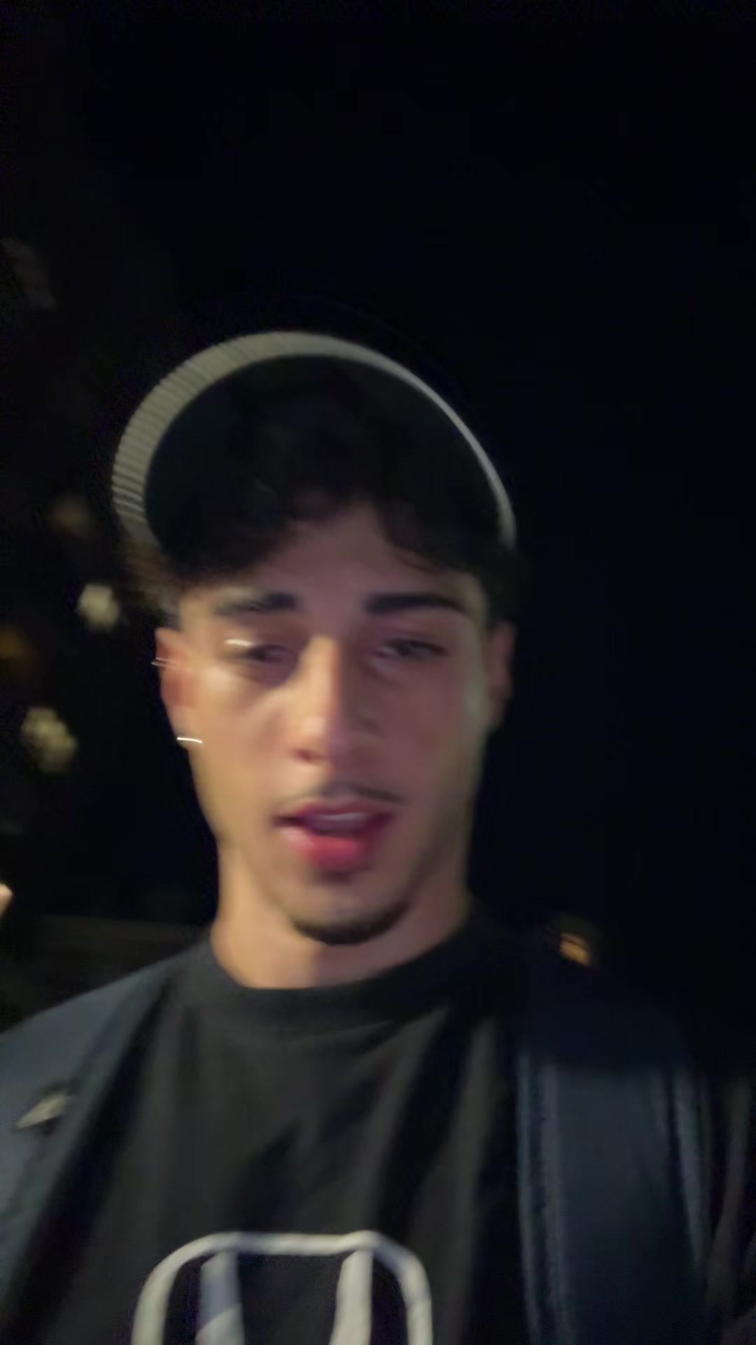 @Ömer