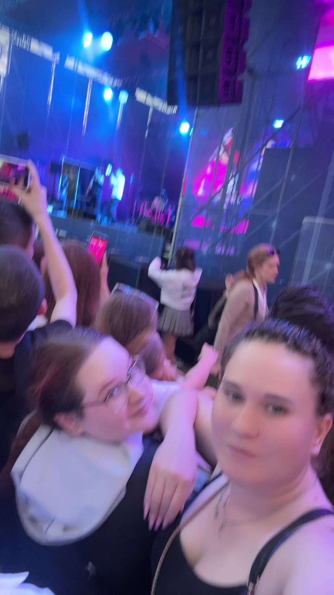 @💕ВаЛеРьЕвНа💕