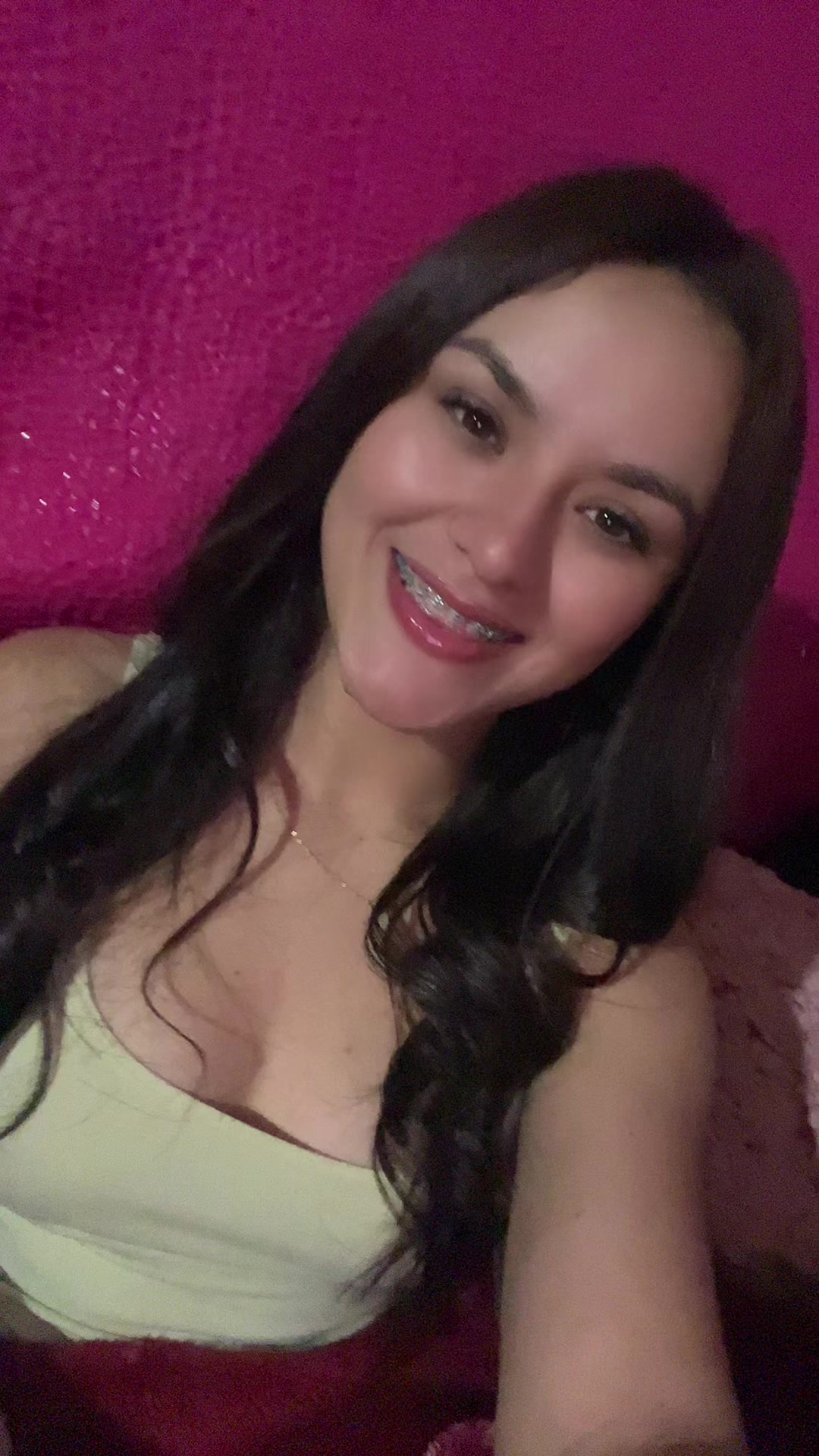 @Isabel_Chamorro🇵🇾