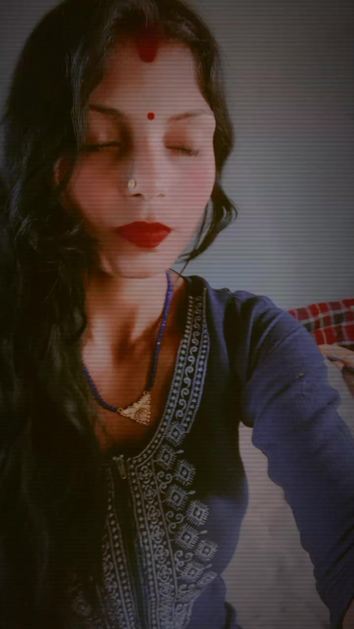 @Riya