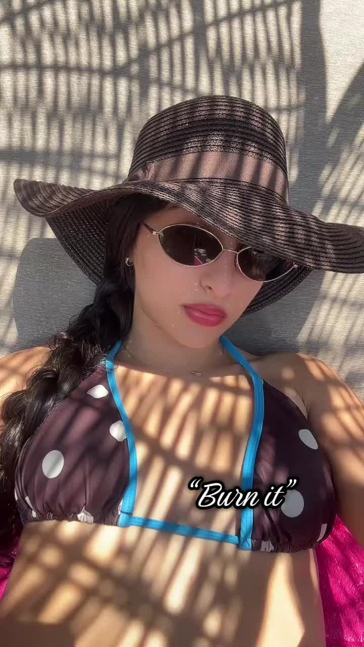 @asya🪩🪄🃏
