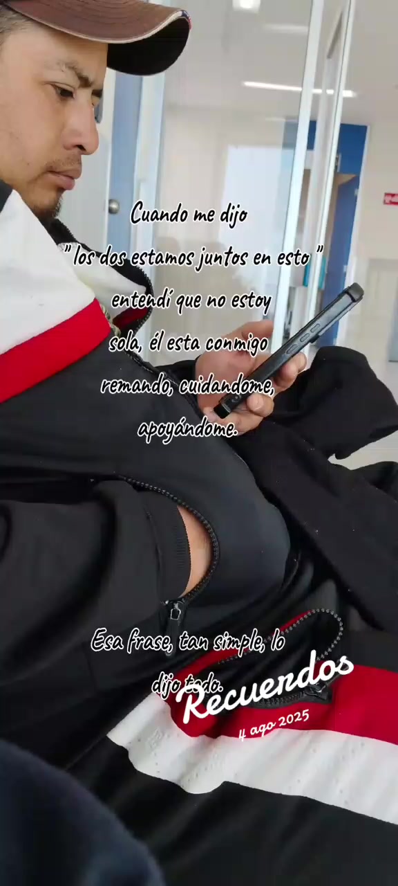 @ɛʀɨᏦǟ ɨƭʐɛʟ ʝք