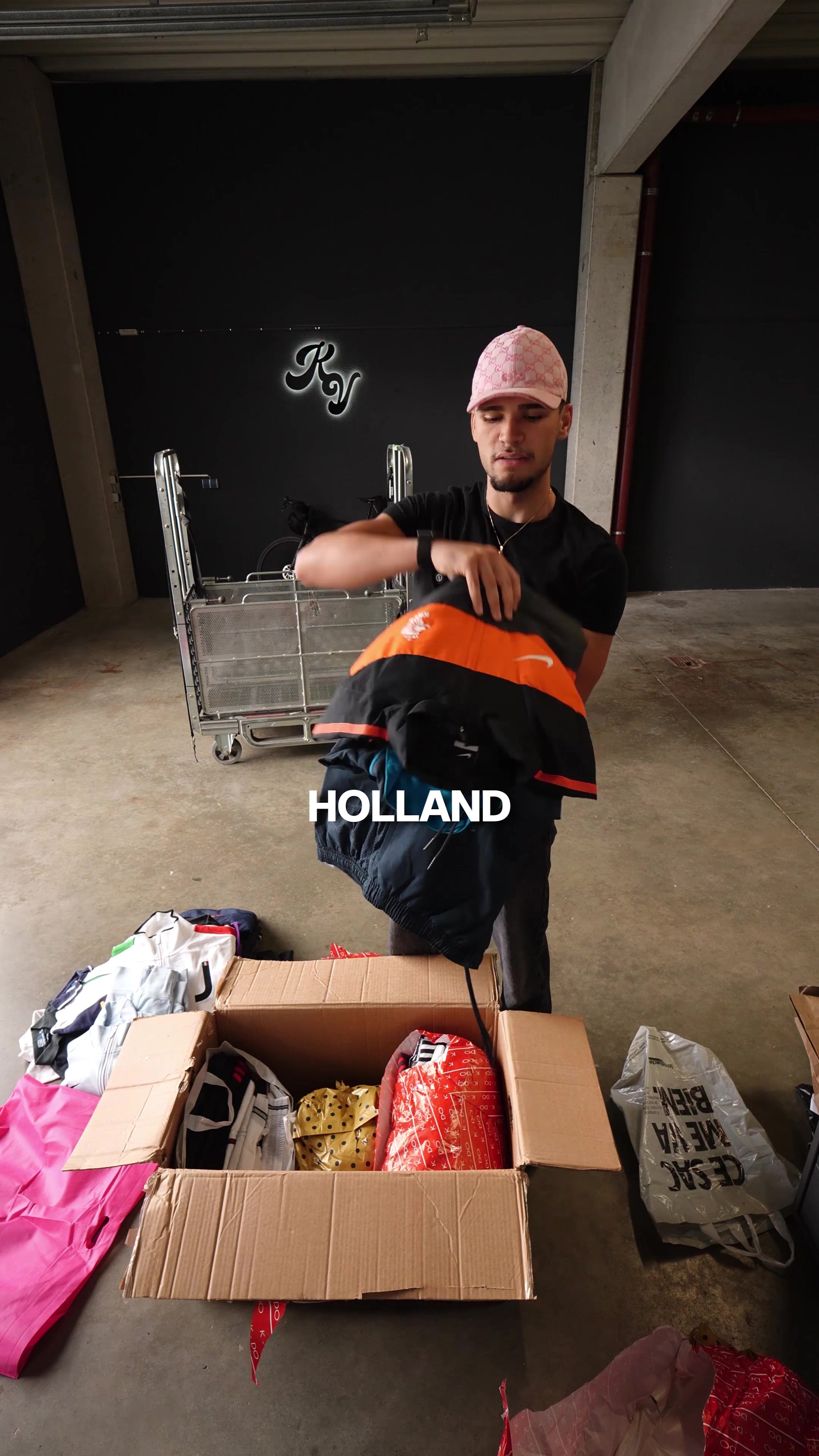 @kiki