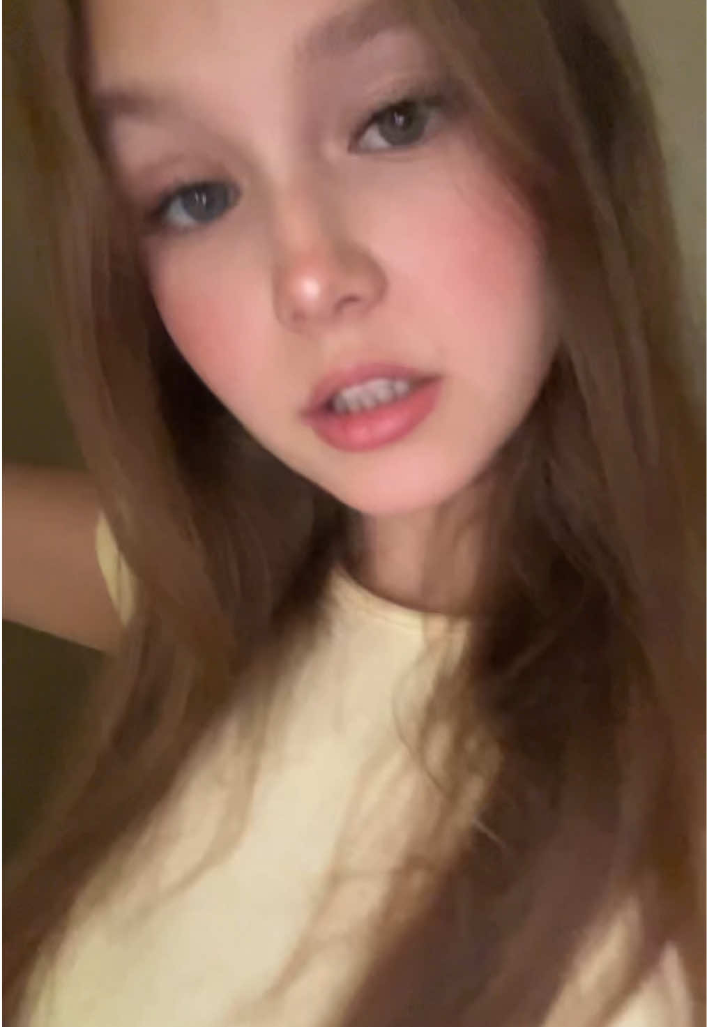 @yanikolitchka
