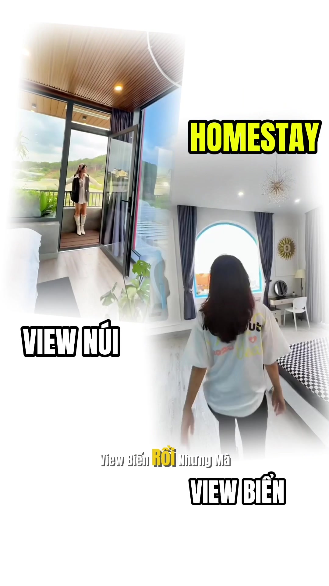 @ChiHome