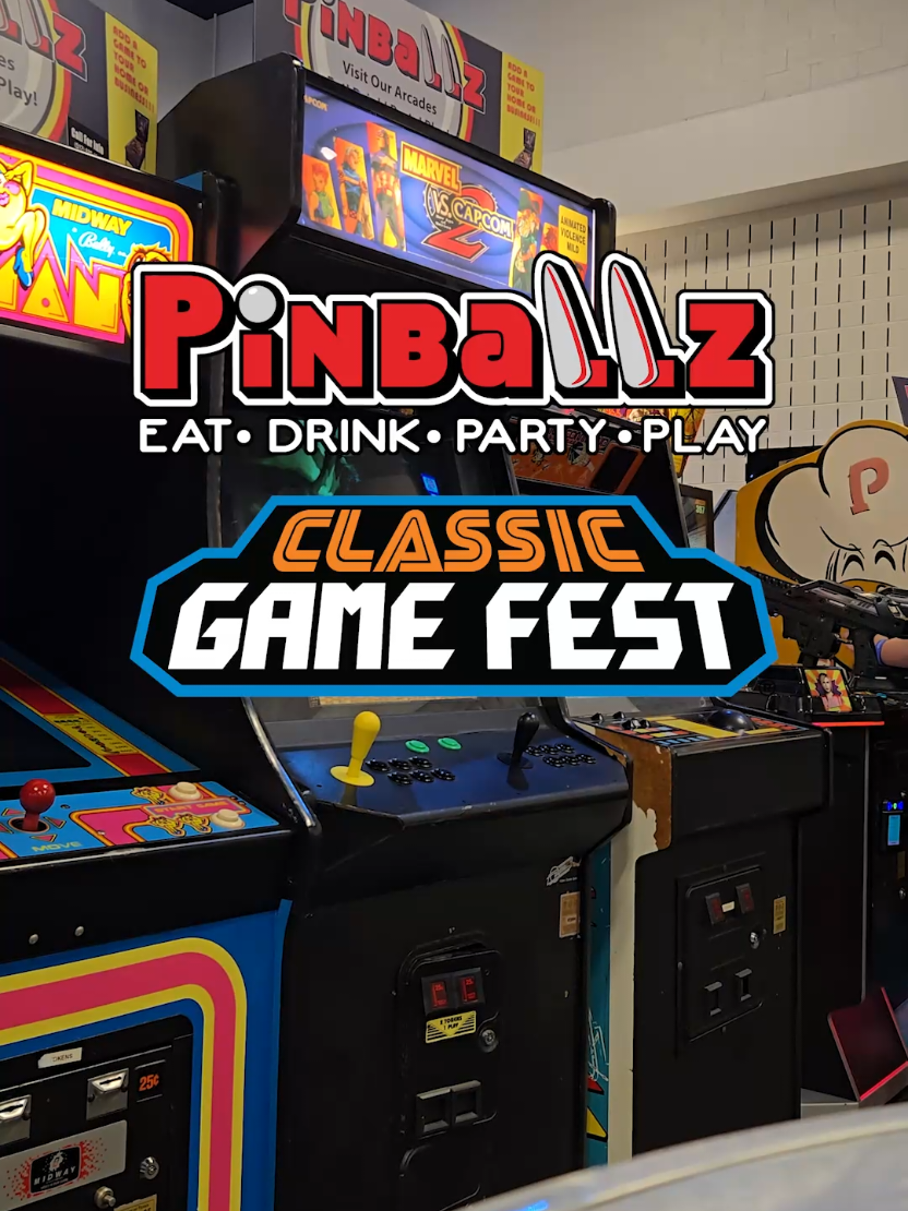 @Pinballz Austin