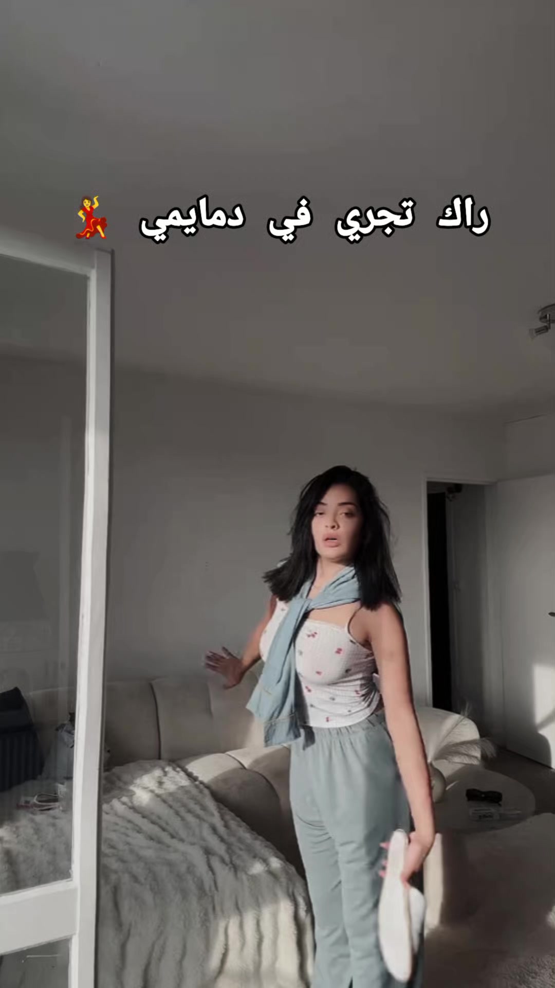 @๐โโ ๐๐ถ๐๐ โโ๐๐ฉ๐ฟ