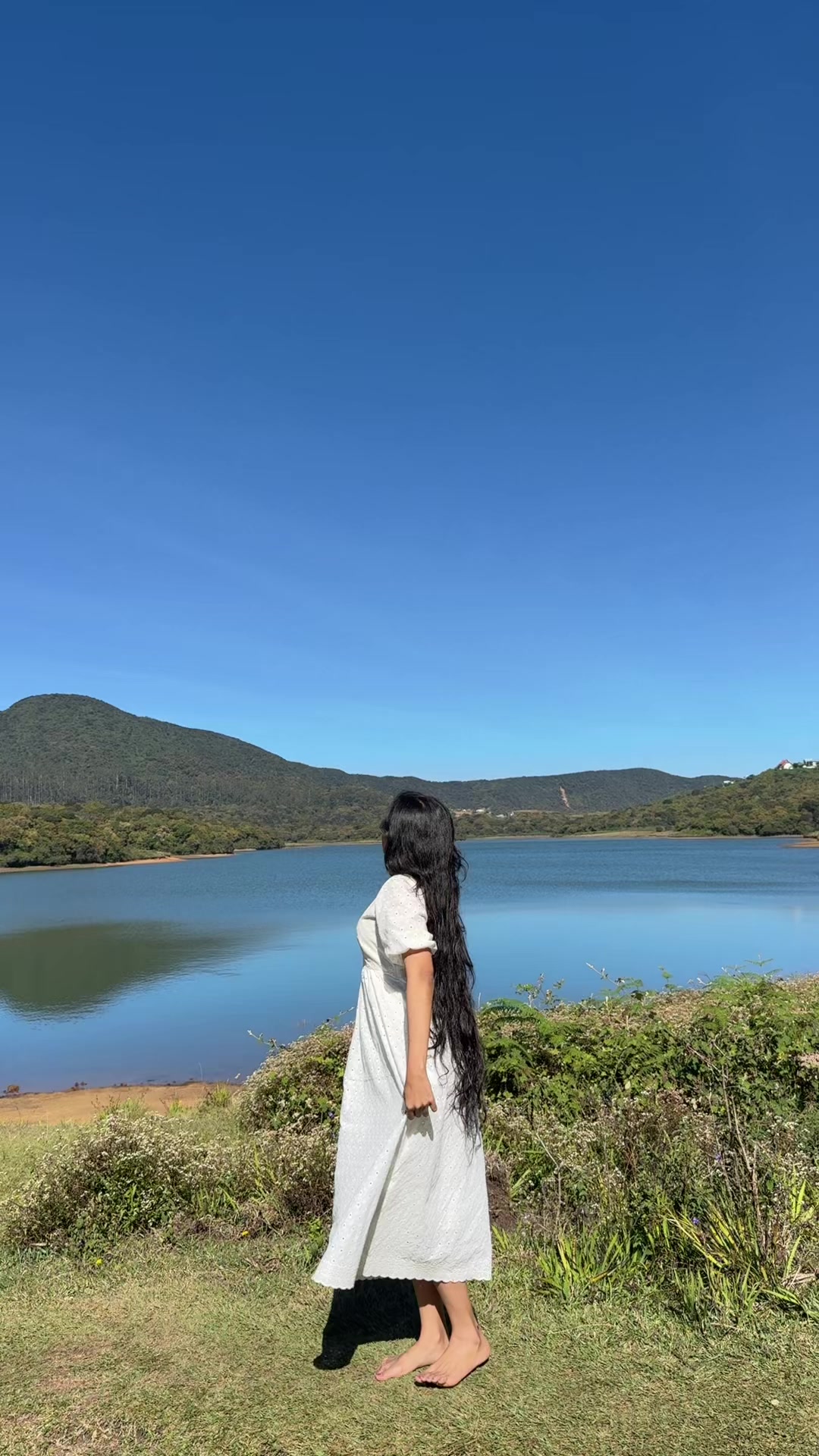 @𝑹𝒐𝒐🦋