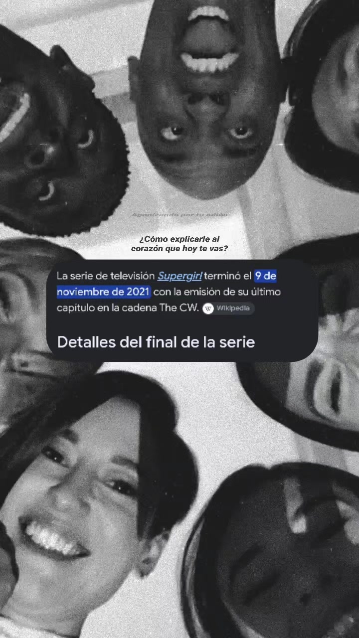 @(Katie's versi&oacute;n)