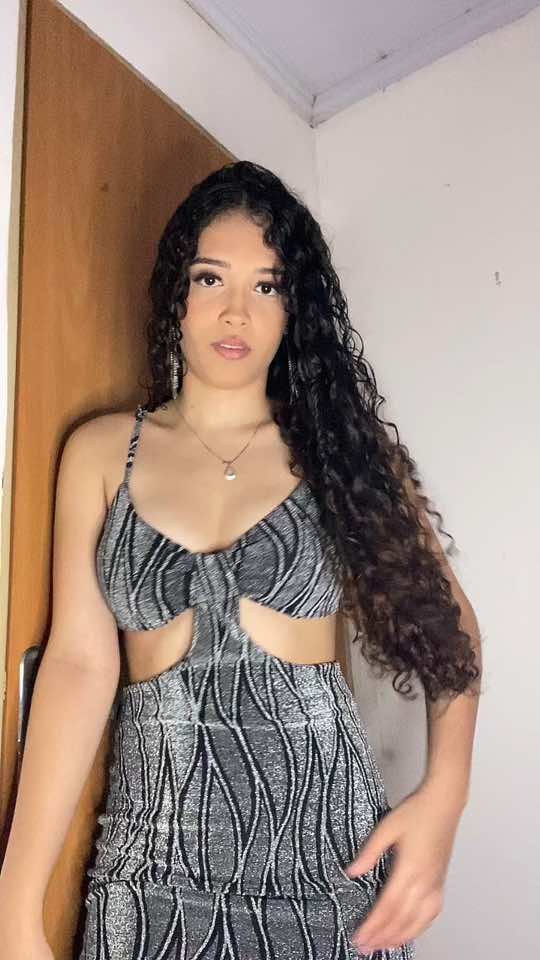 @Ytauana Silva