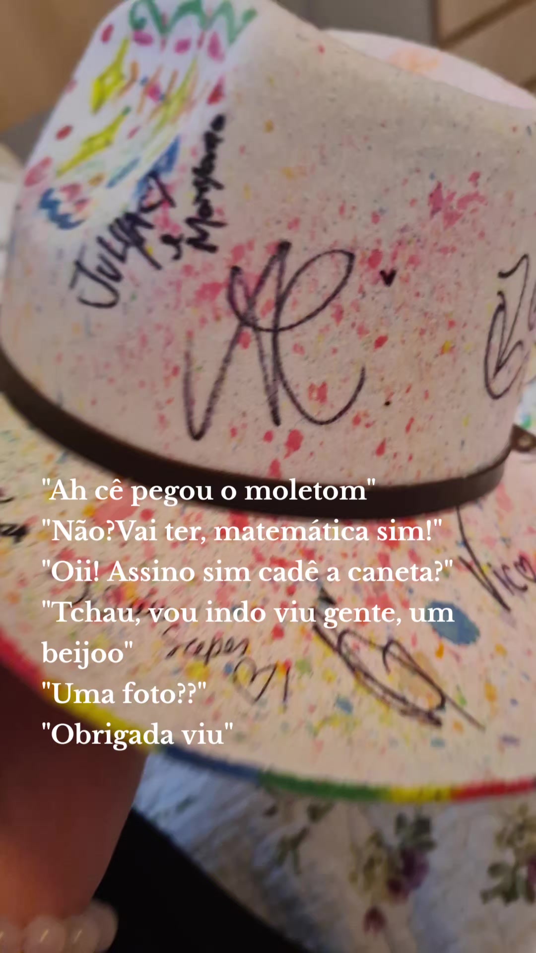 @𐚁manuu | doida da Ana♡