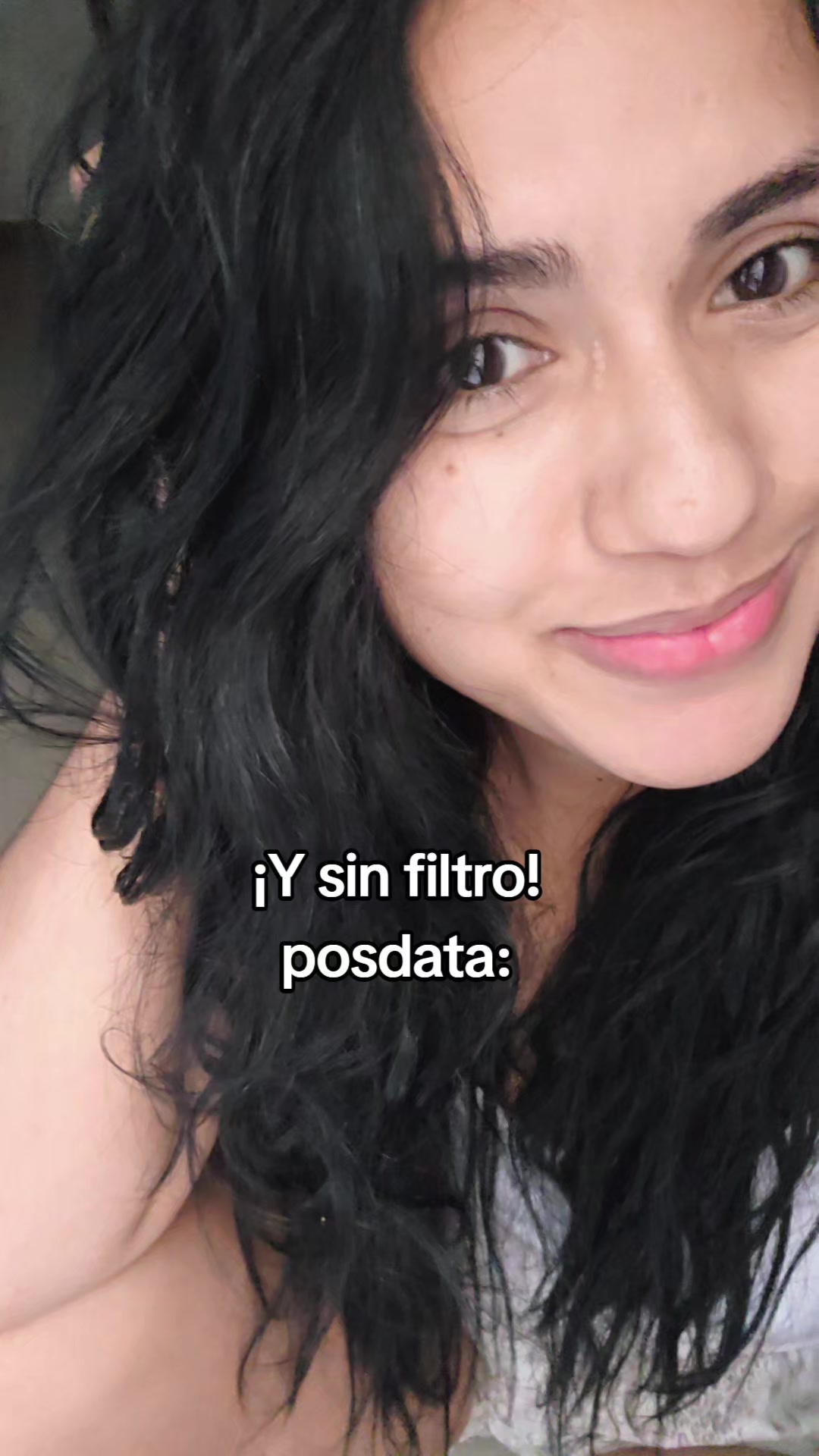 @Yessenia Ramirez
