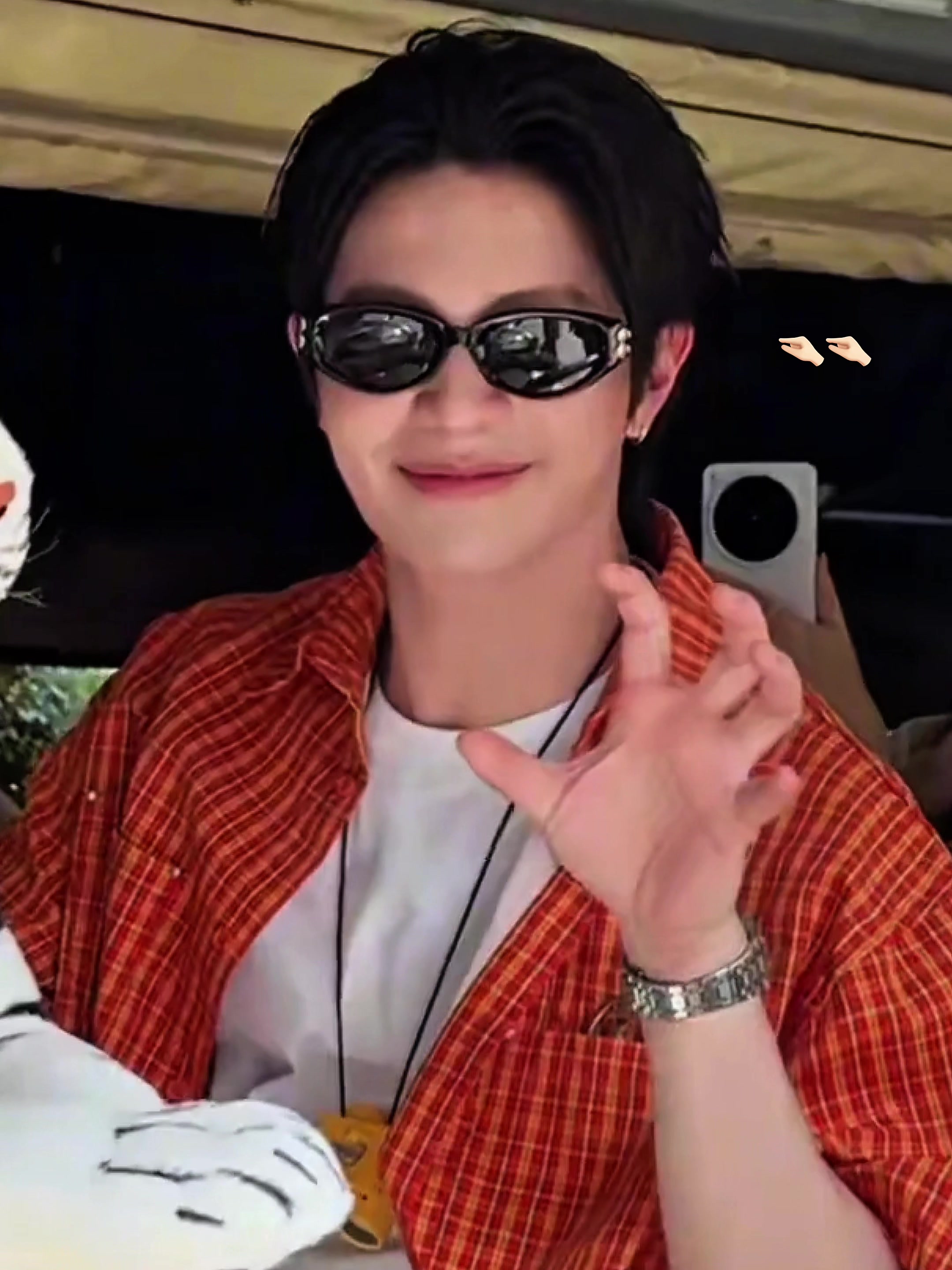 @𝗩𝗶𝗼𝗹𝗲𝘁 𐙚