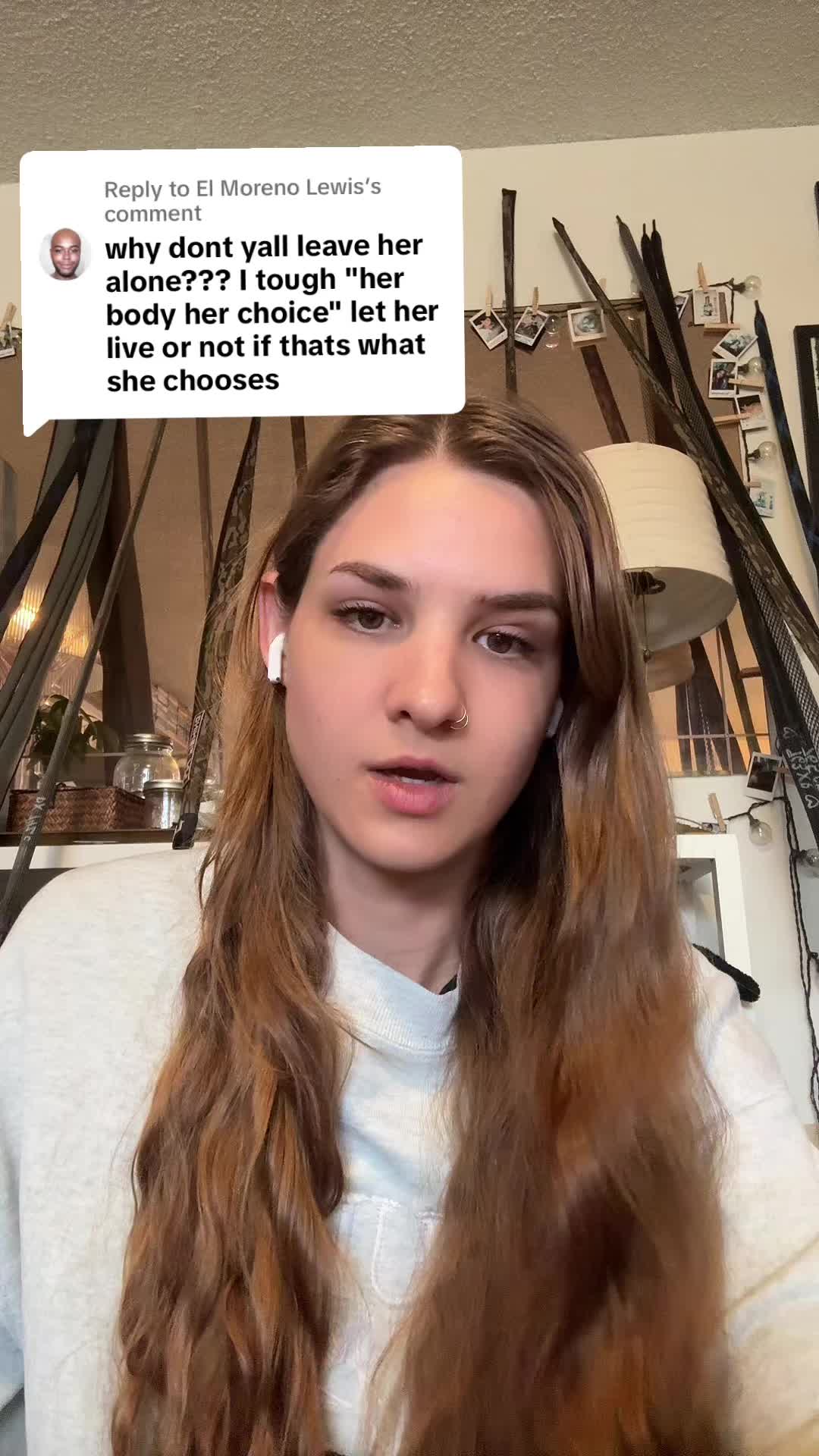 @ʎǝɔɐʇS