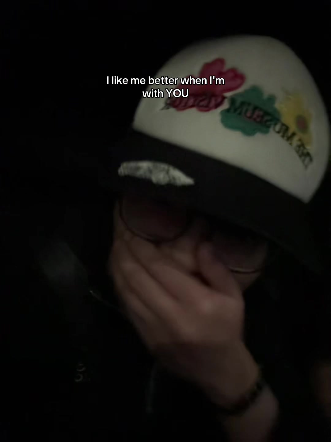 @H2WO