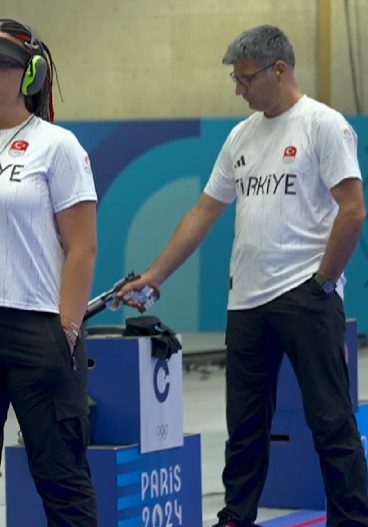 @Jeux Olympiques™