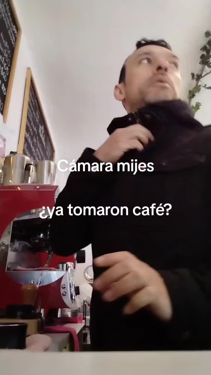 @Patán