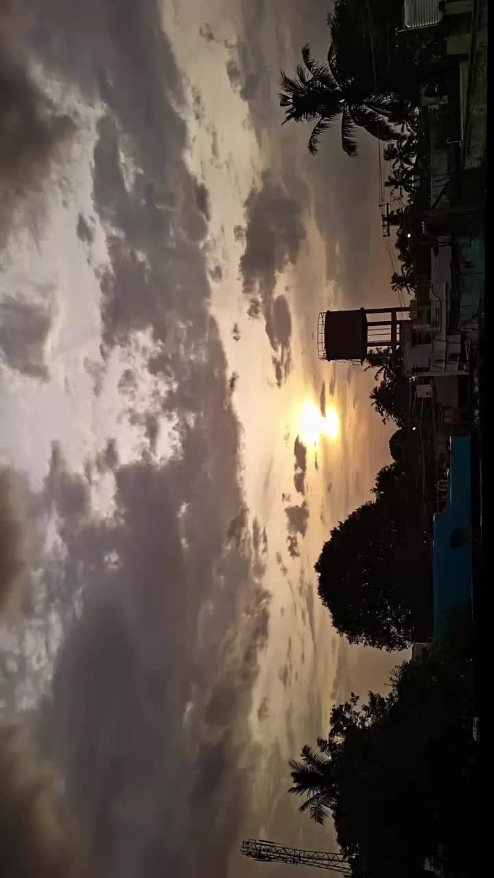 @❤பிரியா ❤