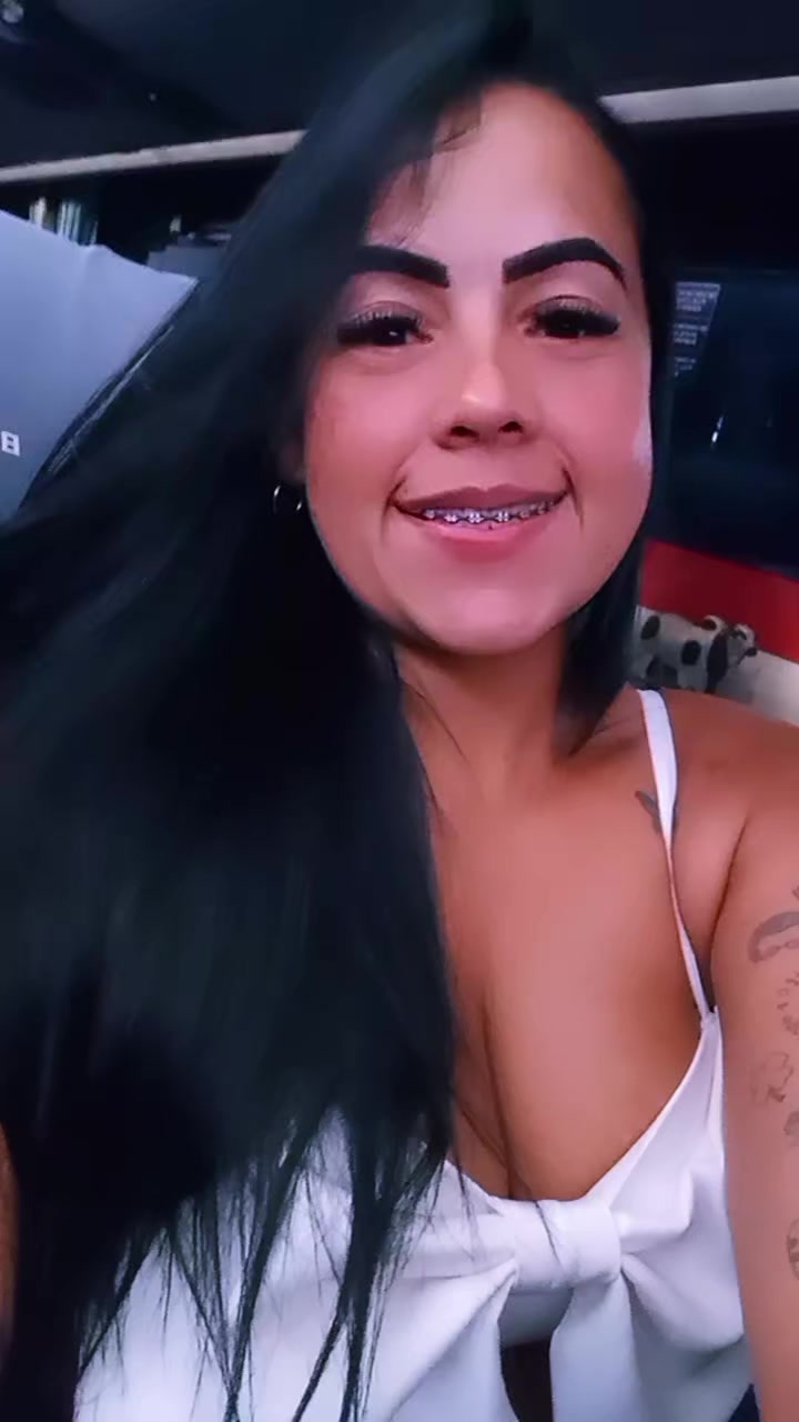 @Jéssica Alves ❤️😍