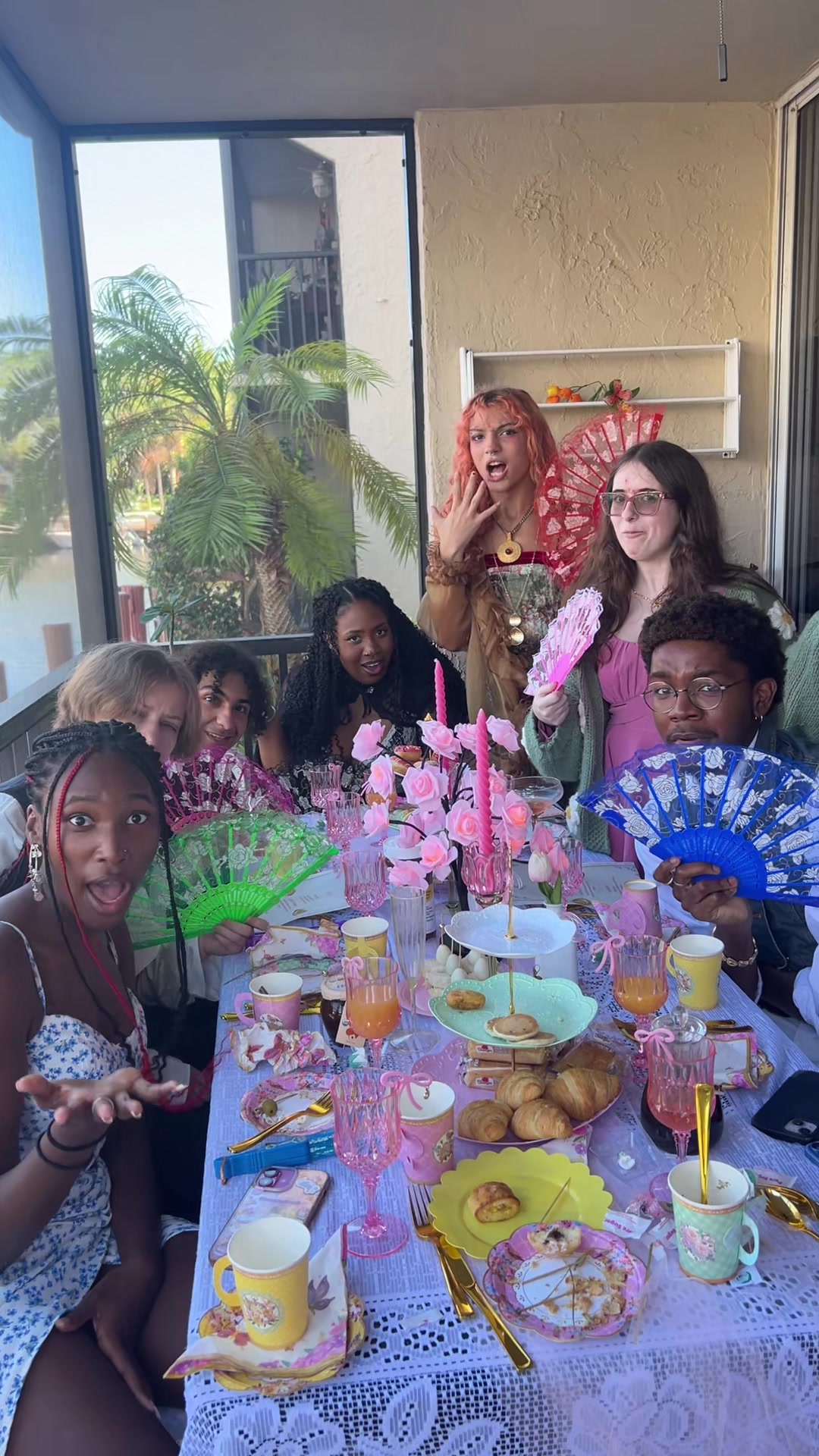 @🗣🫧Ari