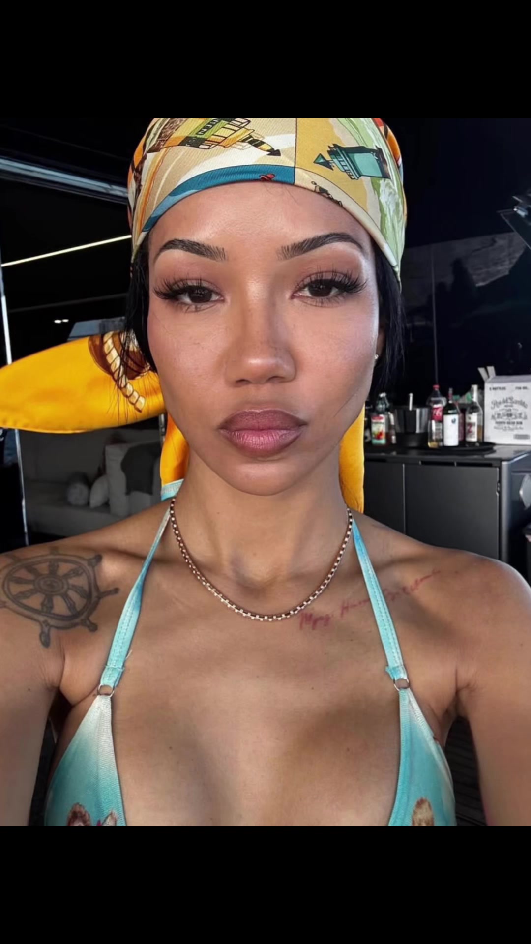 @.