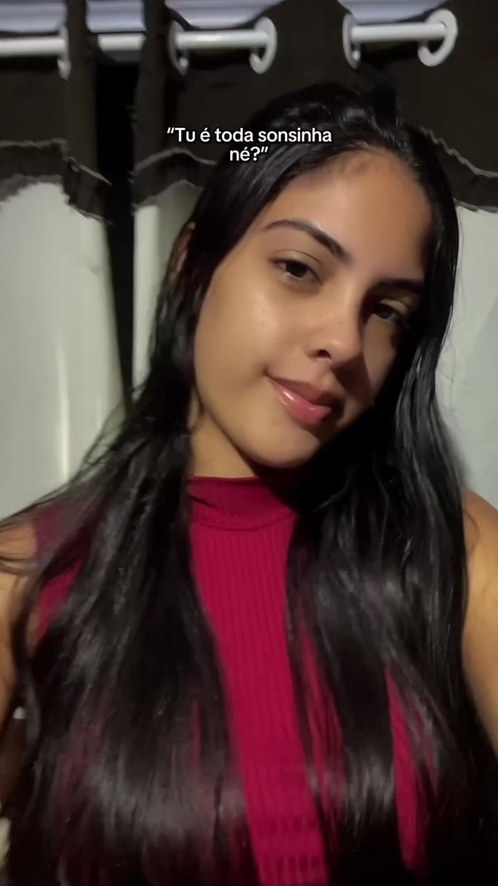 @andrielly2388