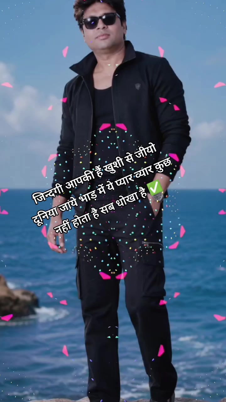 @Sanatani Chandan ๐๏ธ๐ฉ