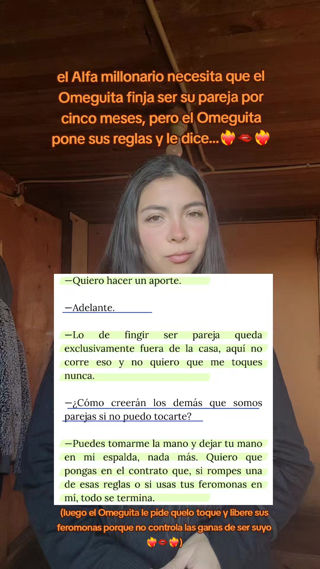 @books.omegaverses