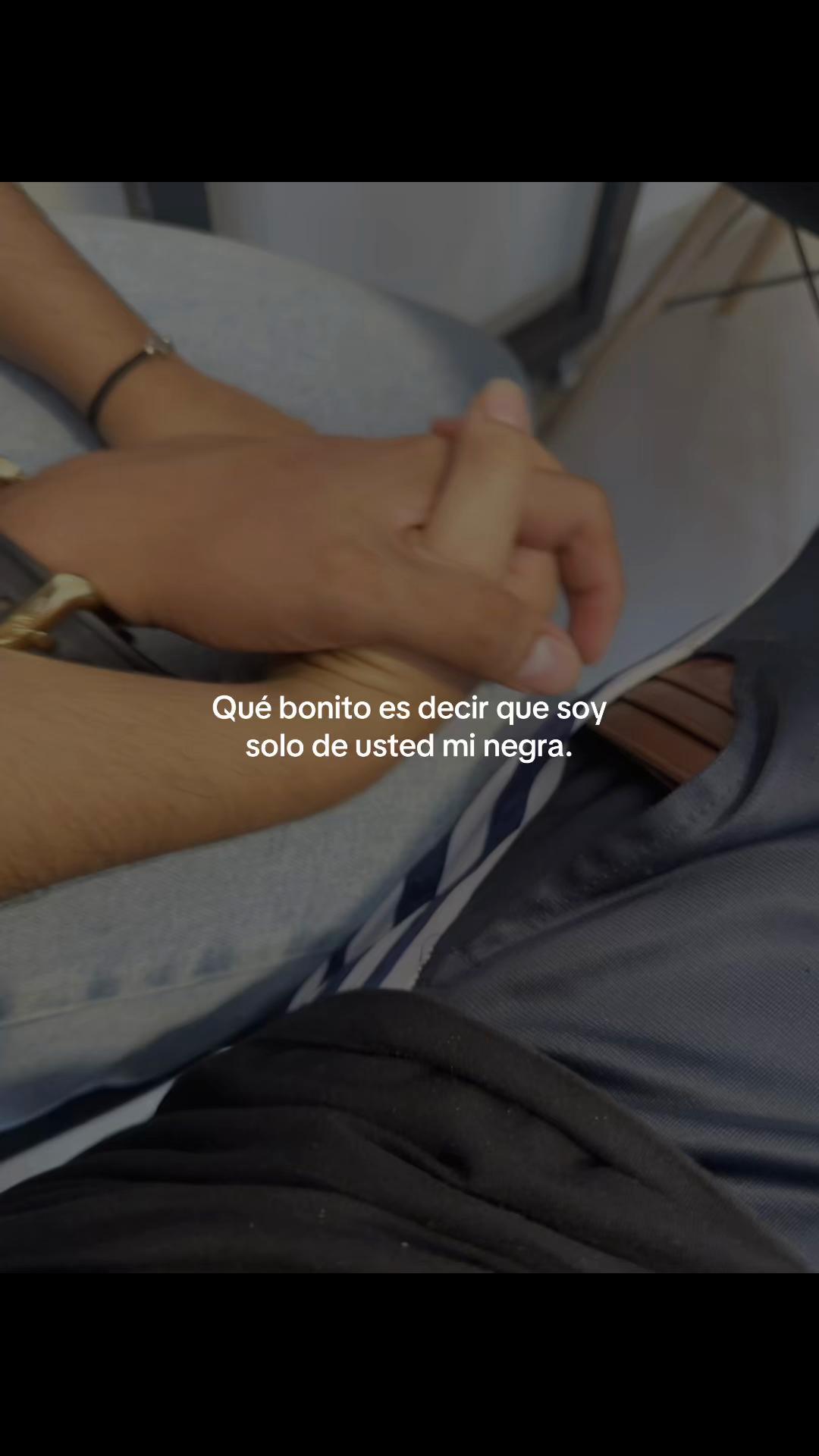 @Becks