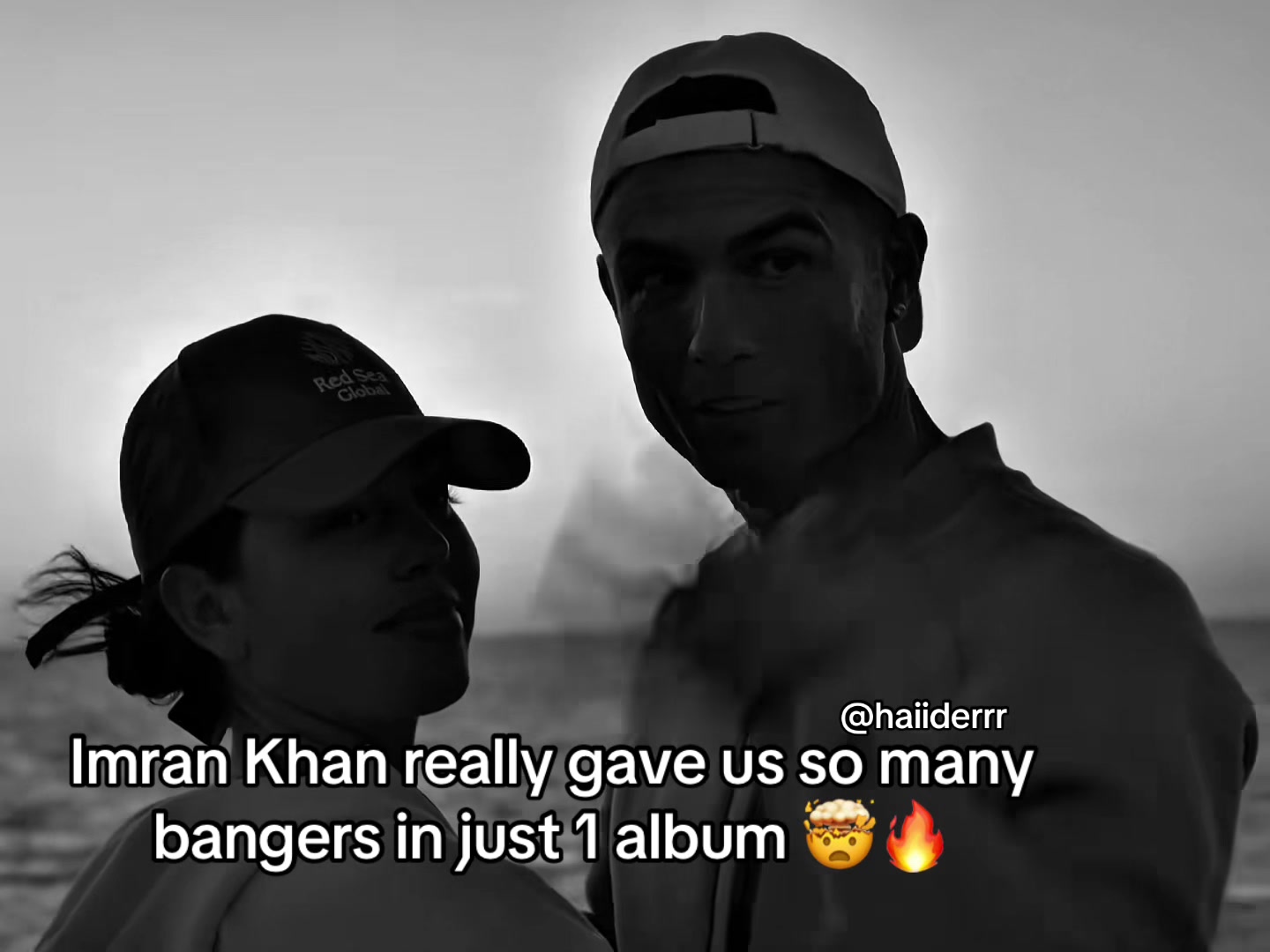 @Haider🇵🇰🇮🇹