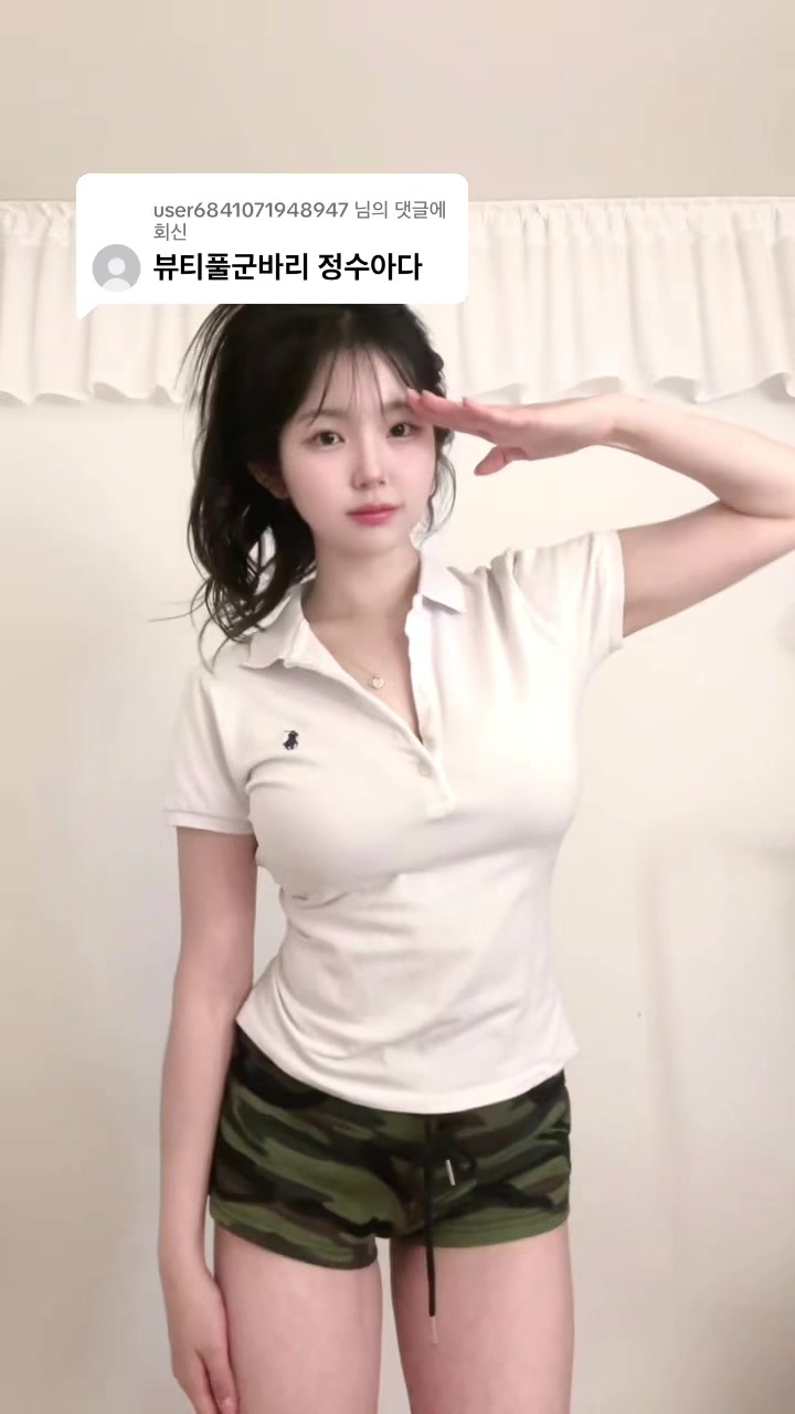 @🤍갱리보🤍