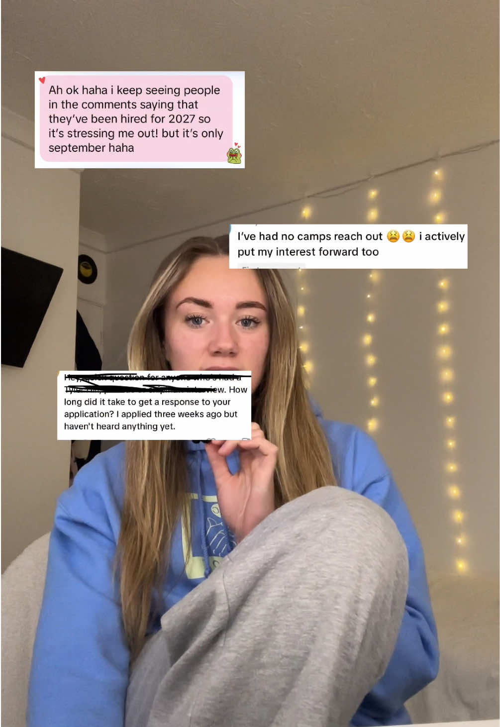 @A S H A