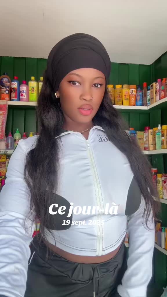 @RAMA jolie 🥰