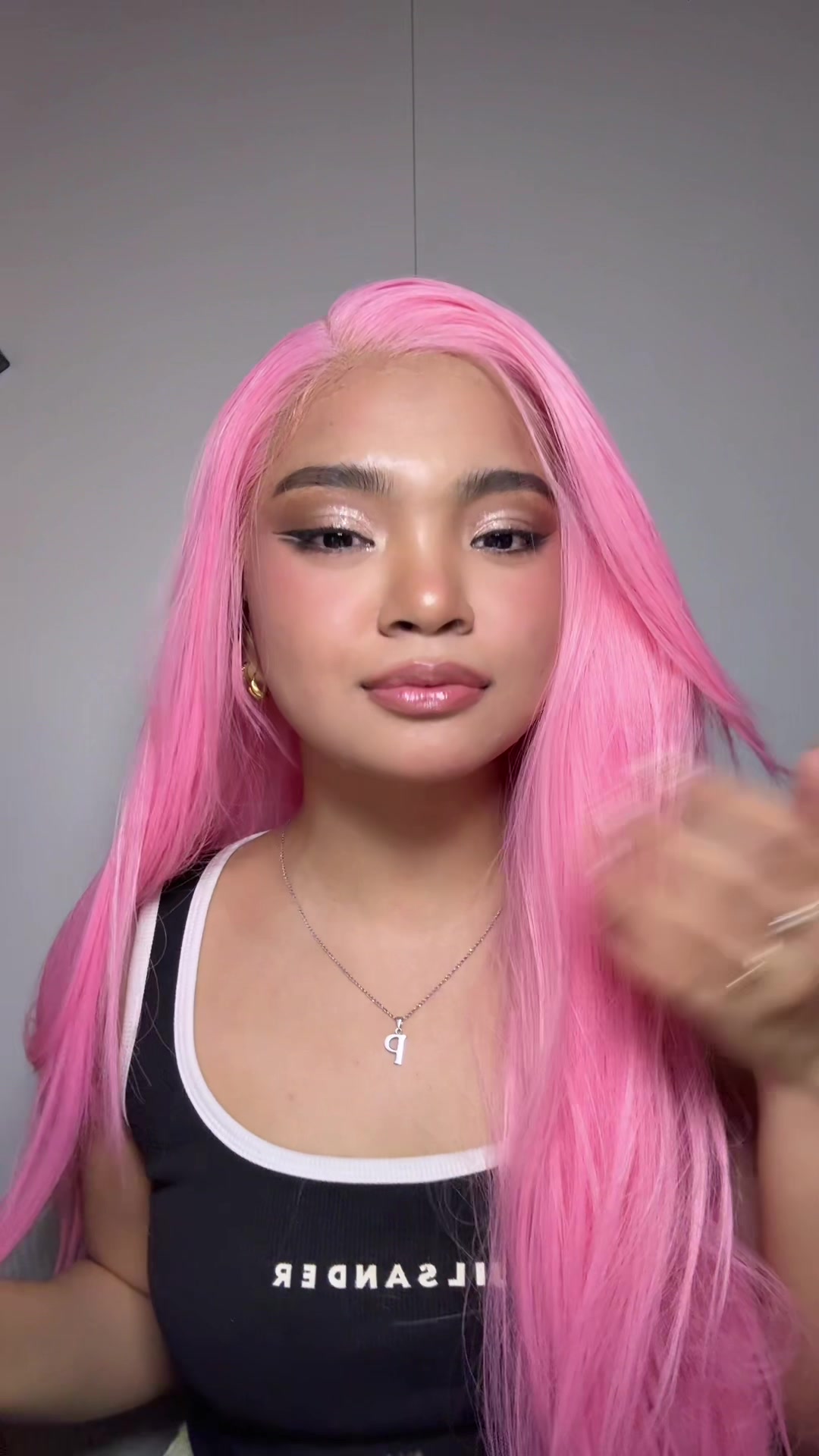 @pauleneinlove_
