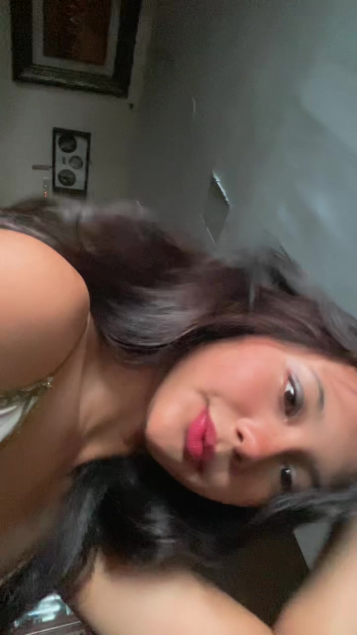 @sukabgtsananemodandori