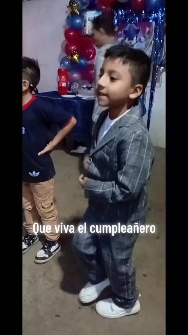 @Margarita
