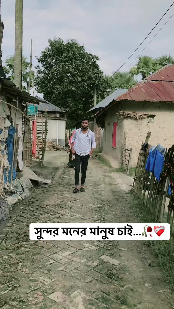 @সাইকো লাভার রাব্বি 💞নীলকাব্য