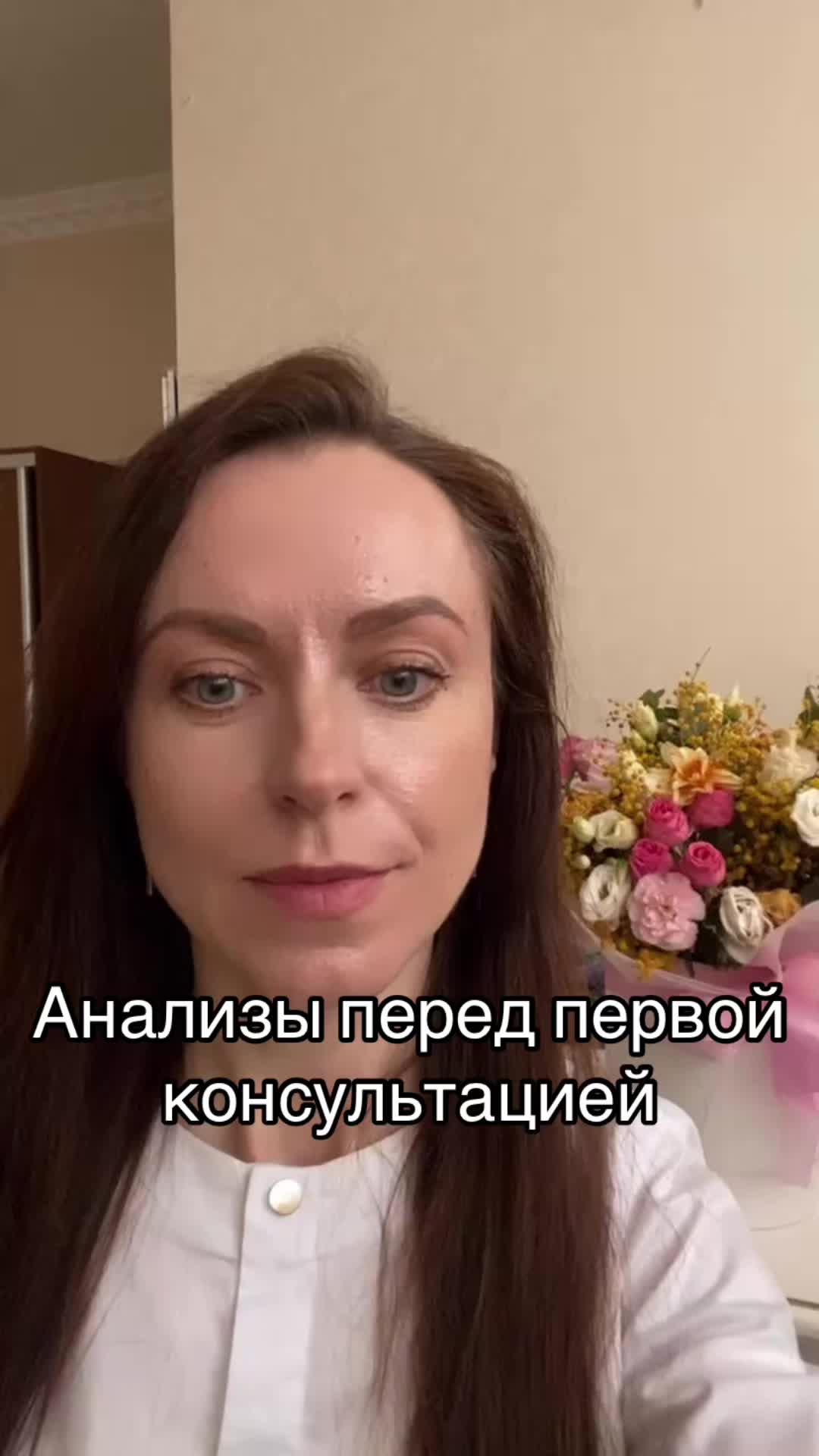 @Kurach Vitaliia Stanislavovna