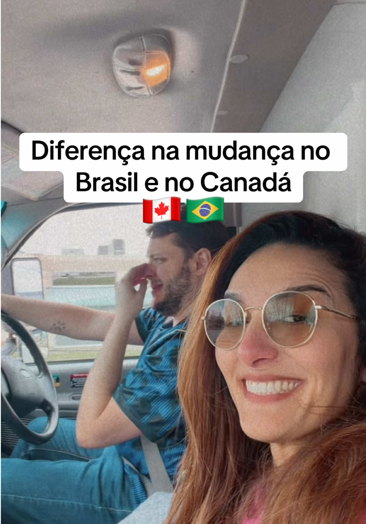 @Farofa de Maple